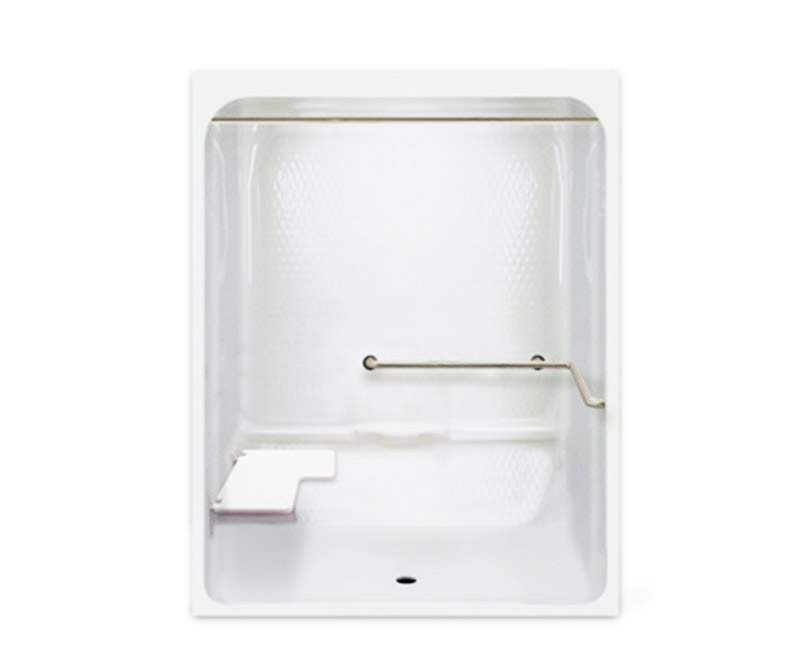 AQUARIUS-AS000738-BIS