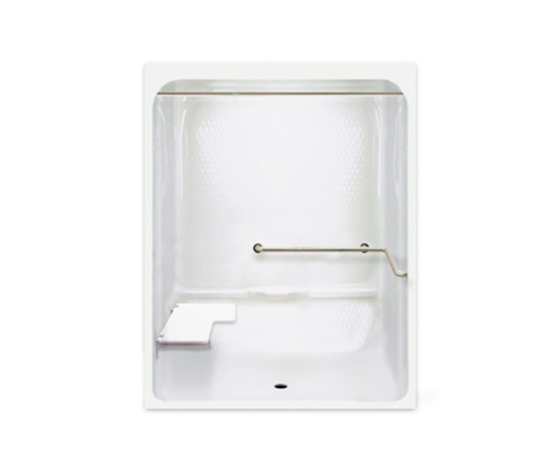 AQUARIUS-AS000740-BON