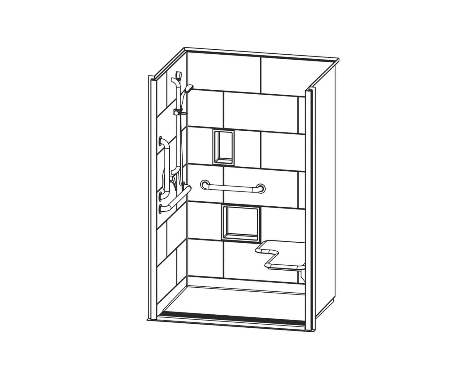 AQUARIUS-AS004004-BIS