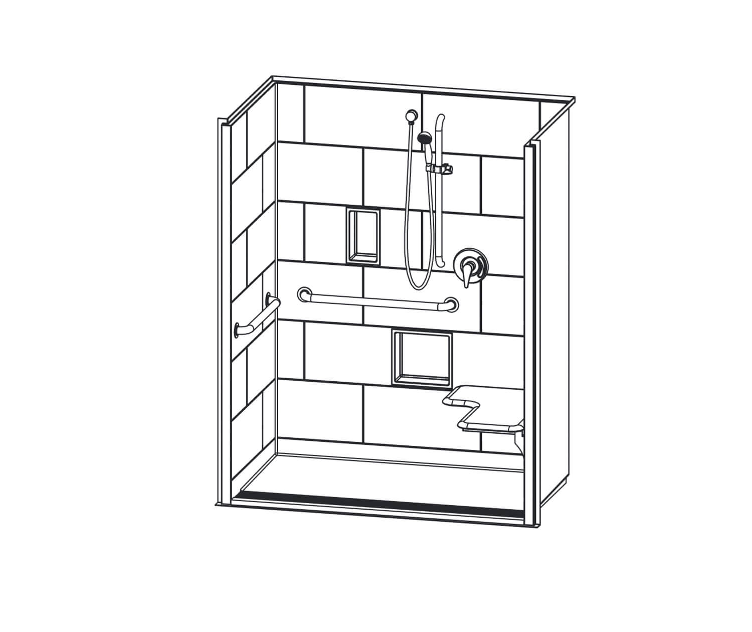 AQUARIUS-AS004006-BIS