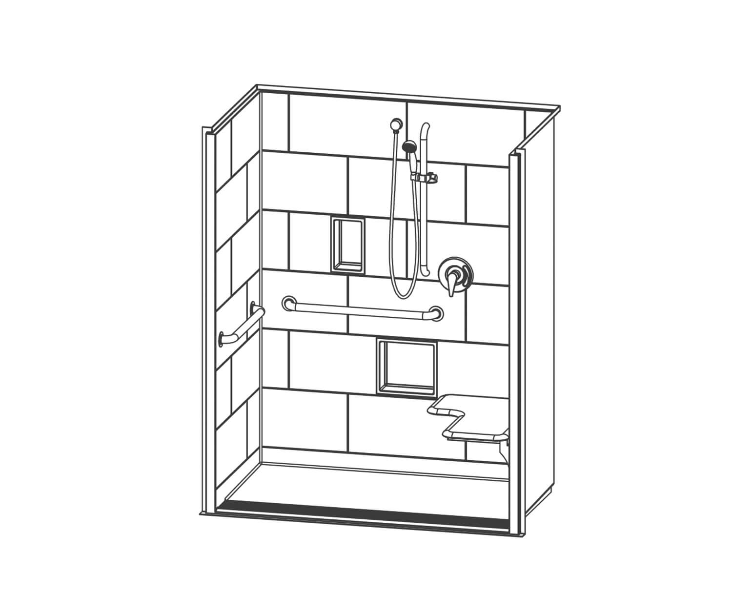 AQUARIUS-AS004011-BON