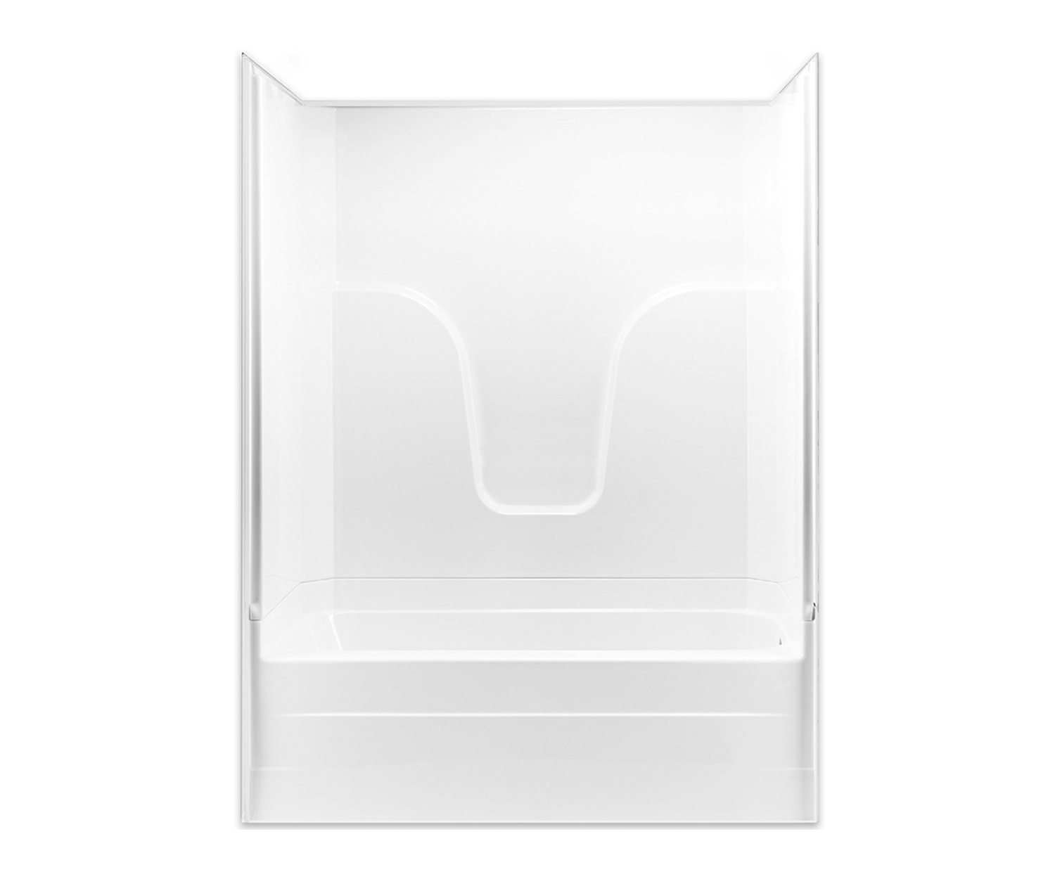 AQUARIUS-AS000334-STS