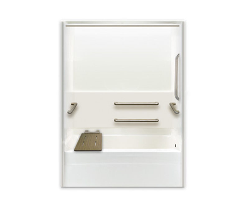 AQUARIUS-AS000661-QGR