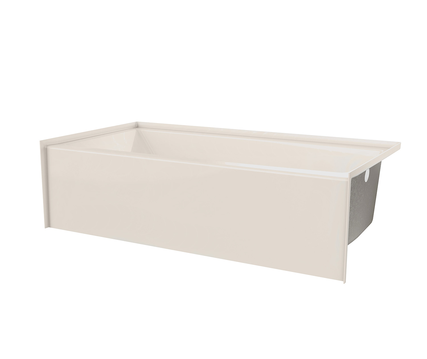 AQUATIC-AC003042-AL