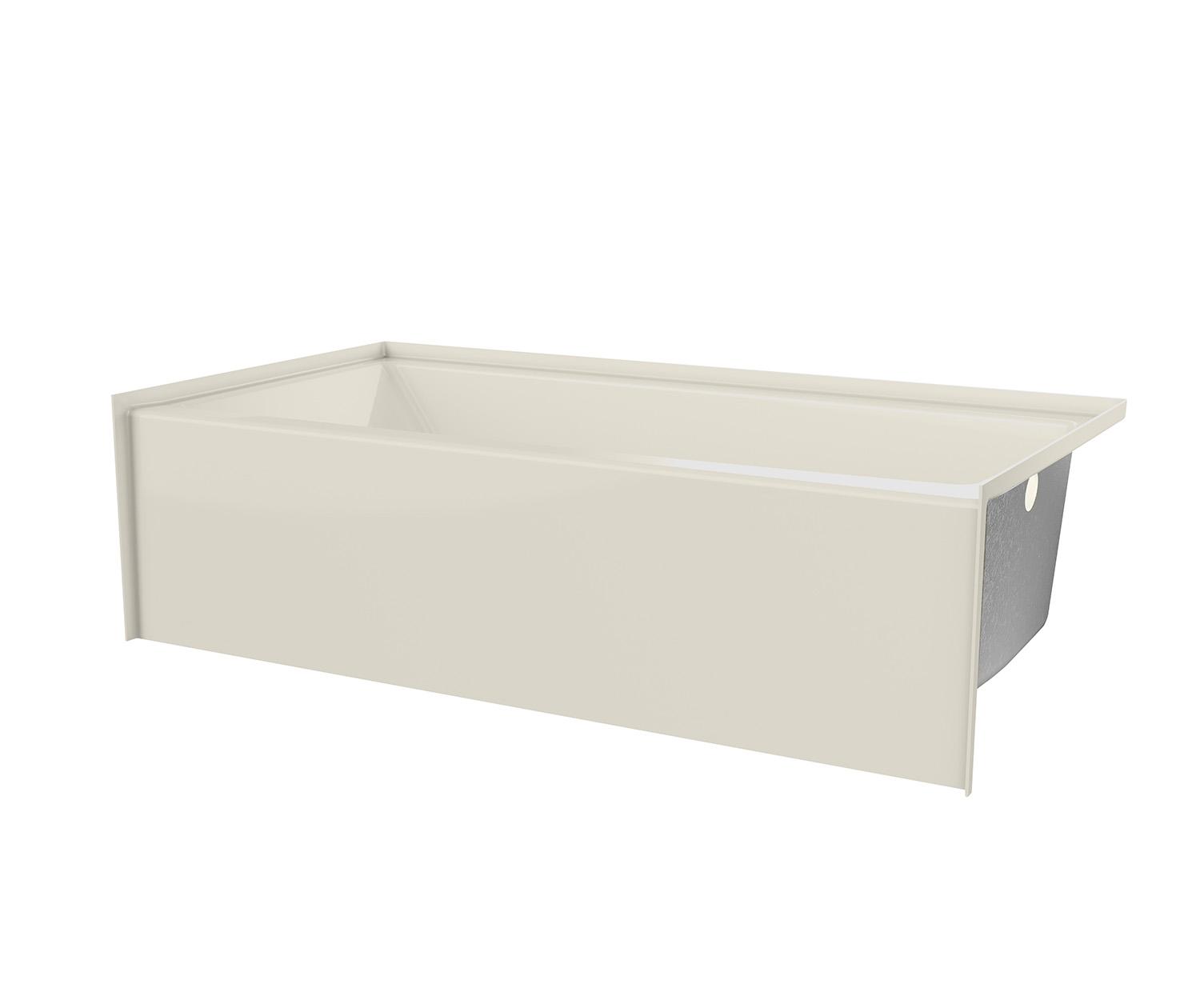 AQUATIC-AC003042-BI