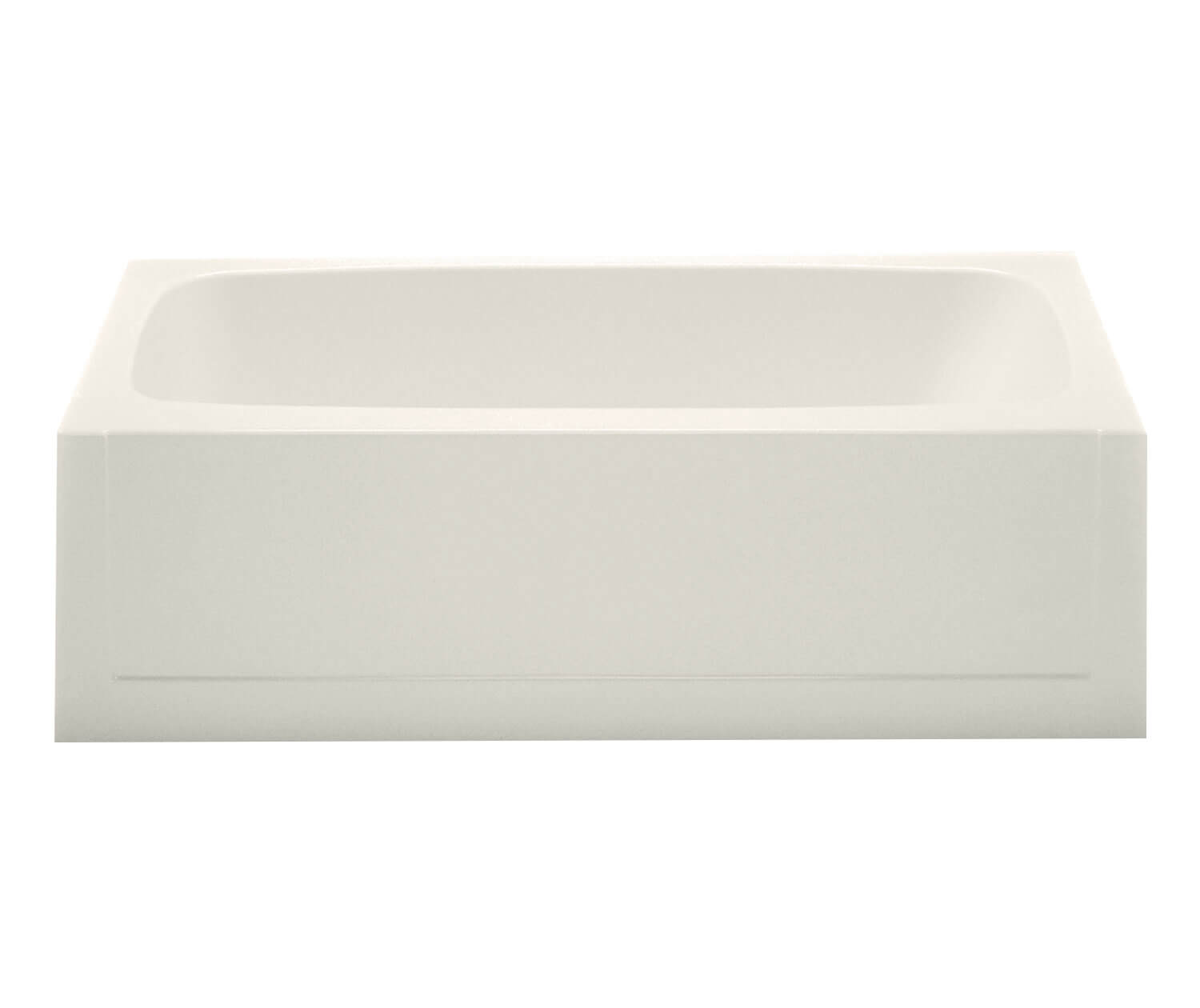 AQUATIC-AC003045-BI