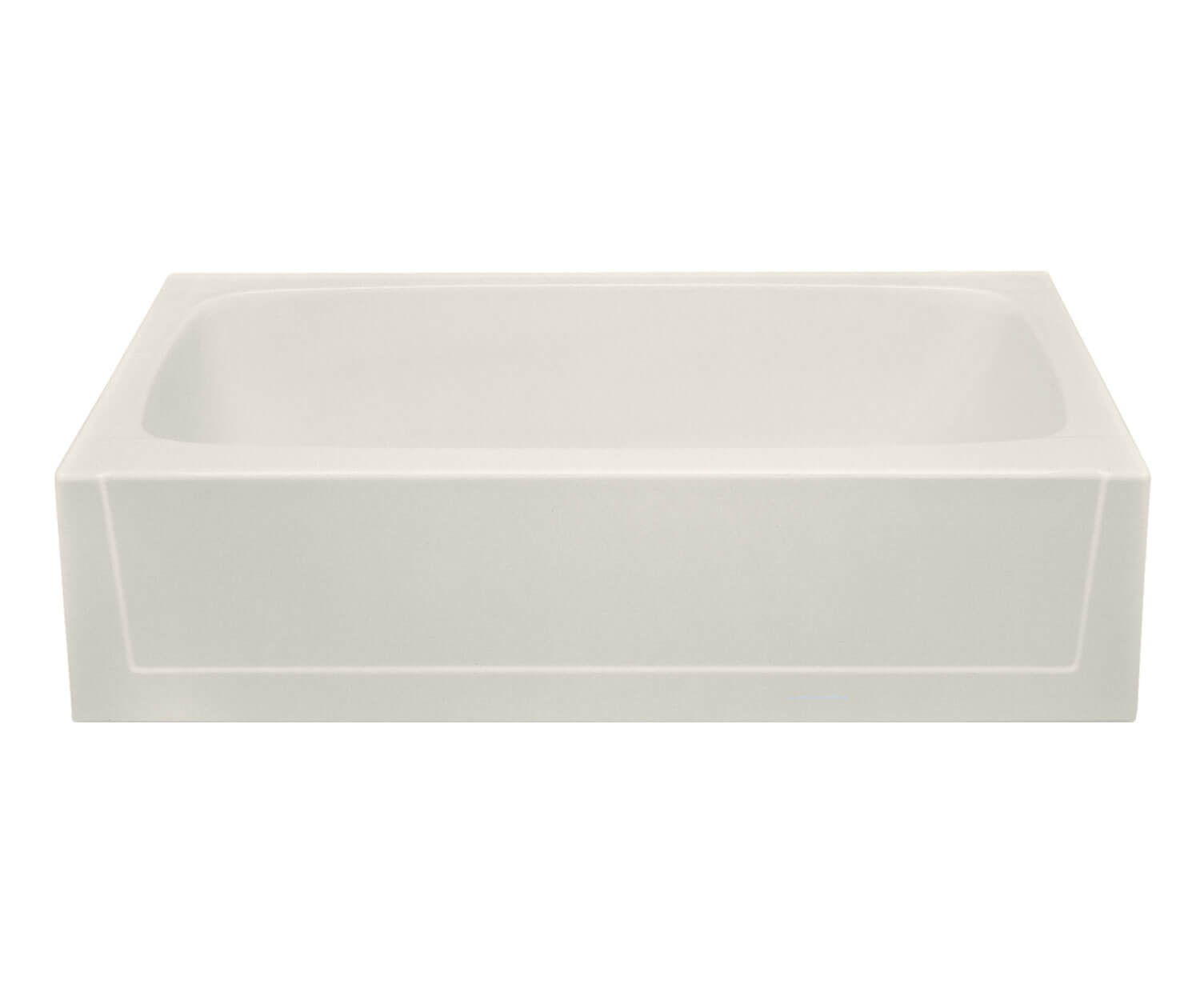 AQUATIC-AC003046-BI