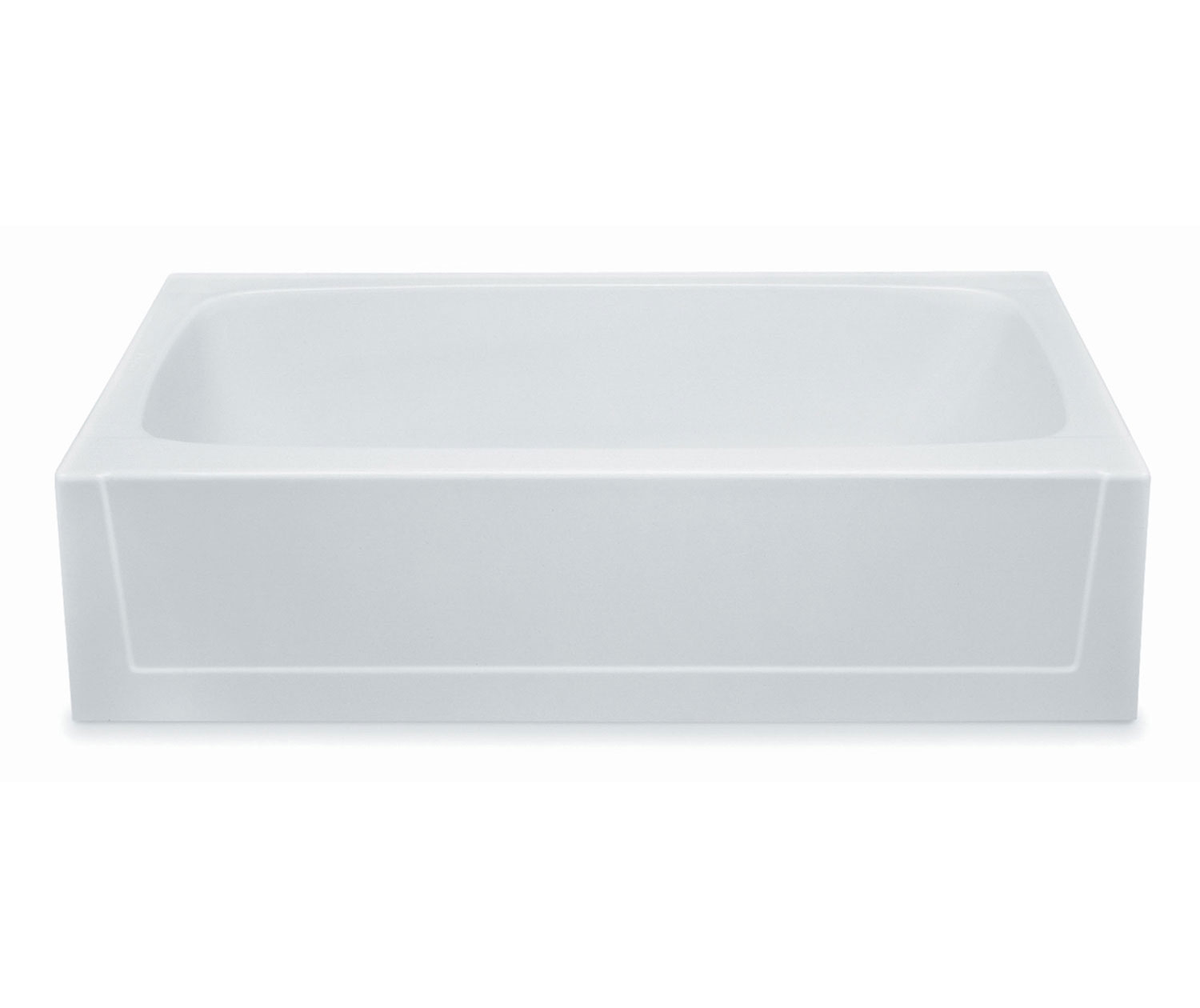 AQUATIC-AC003046-BK