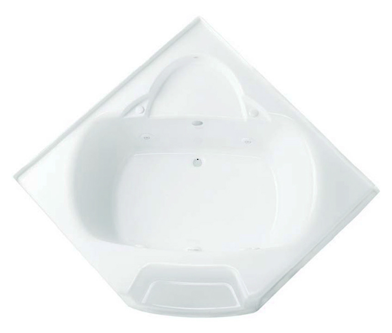 AQUATIC-AC003048-WH-1