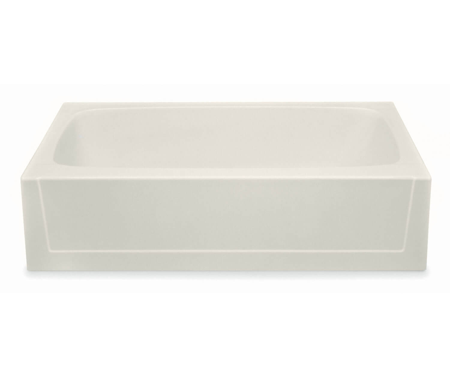AQUATIC-AC003049-BI