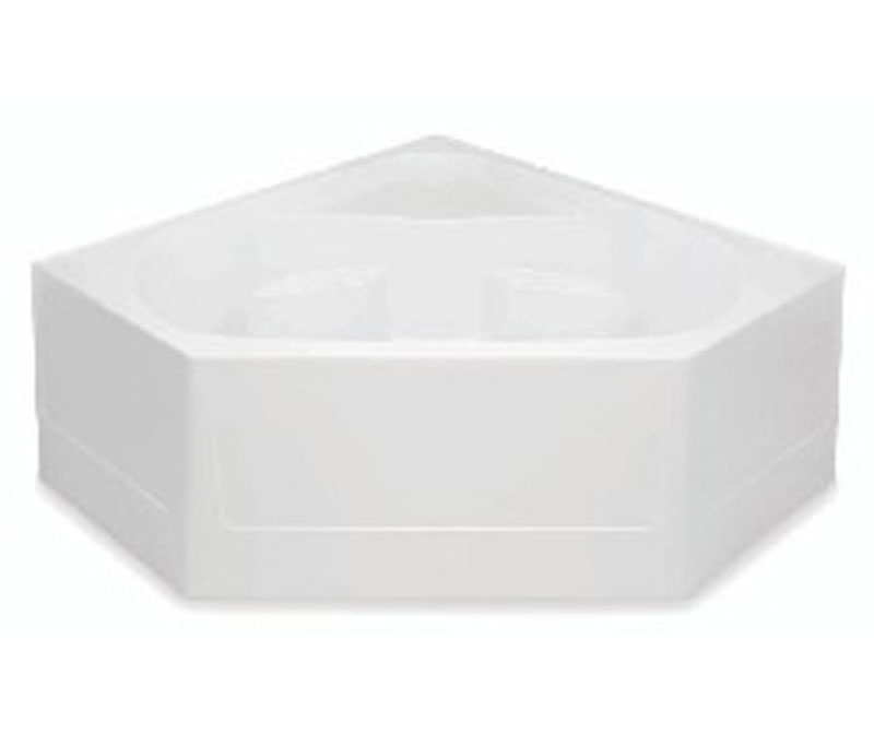 AQUATIC-AC003051-LN