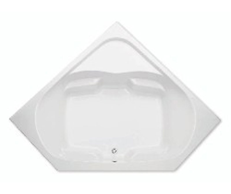 AQUATIC-AC003052-BK