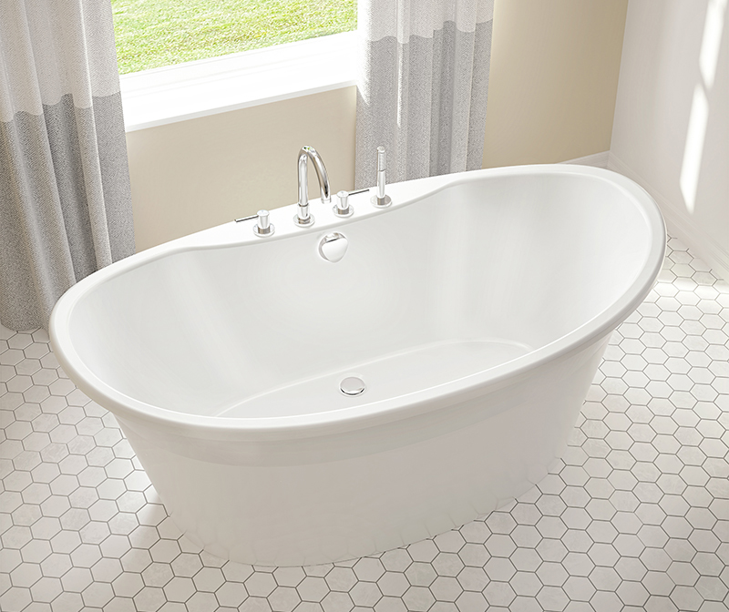 AQUATIC-AC003054-WH-2