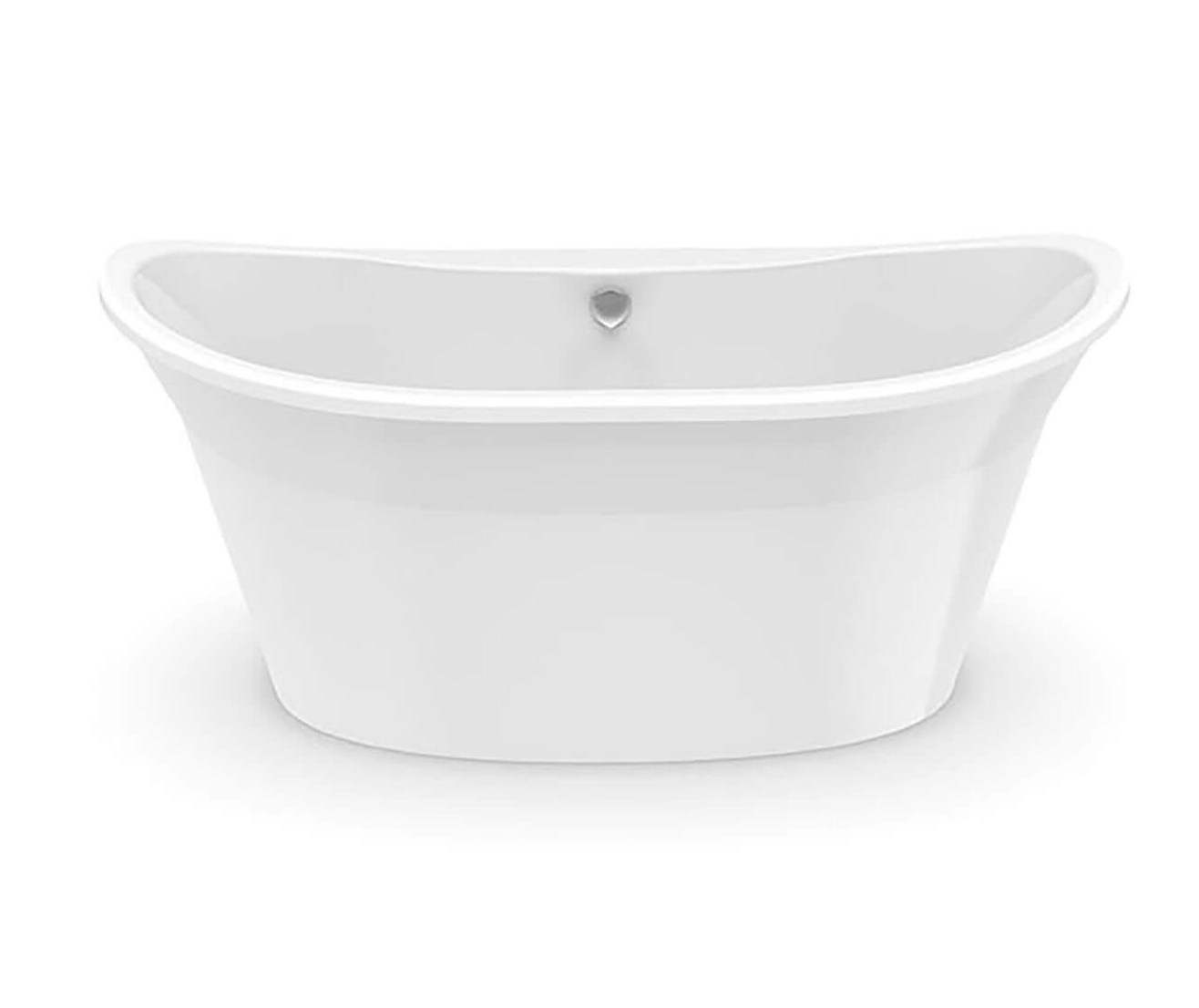 AQUATIC-AC003054-WH