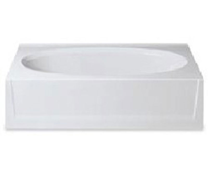 AQUATIC-AC003055-BK