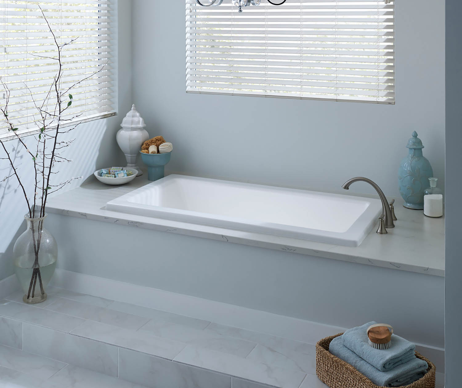 AQUATIC-AC003068-WH-1