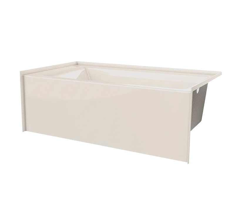 AQUATIC-AC003069-AL