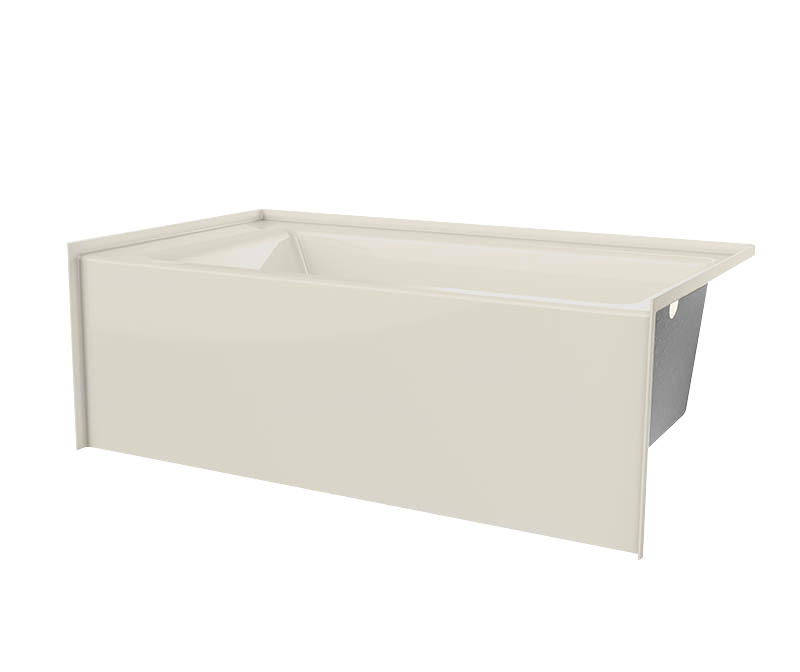 AQUATIC-AC003069-BI