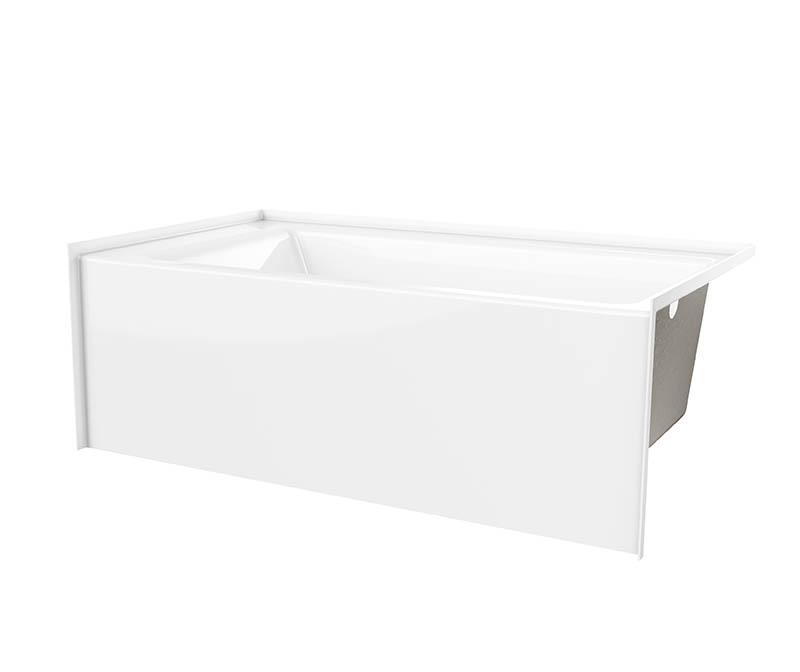 AQUATIC-AC003069-WH