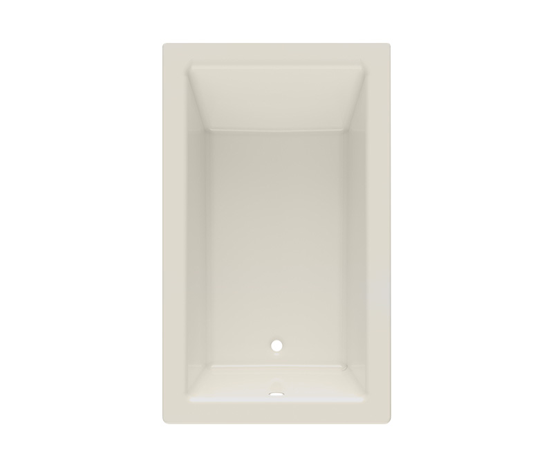 AQUATIC-AC003073-BI