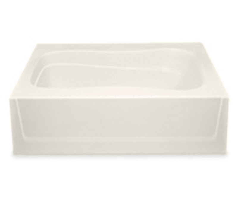 AQUATIC-AC003074-BI