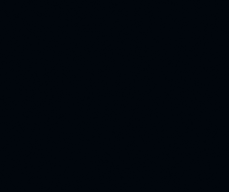 AQUATIC-AC003074-BK-1