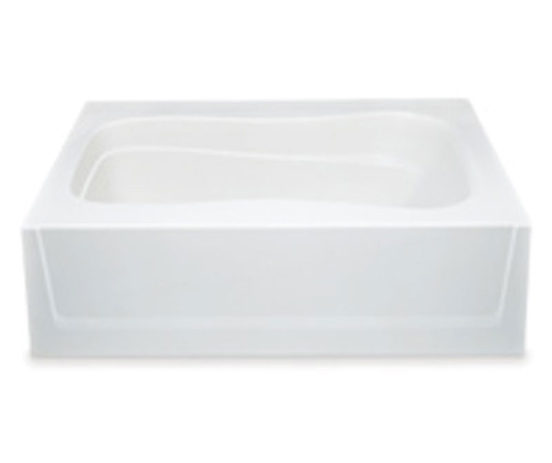 AQUATIC-AC003074-BK
