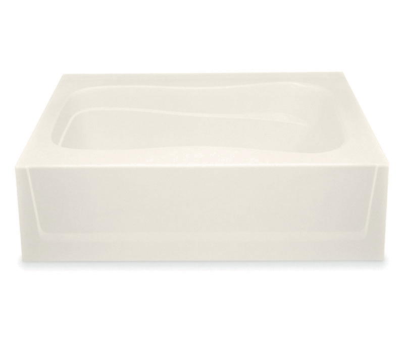 AQUATIC-AC003075-BI
