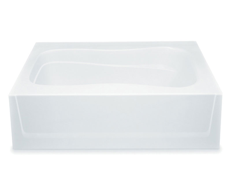 AQUATIC-AC003075-WH