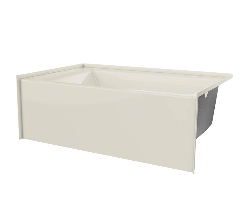 AQUATIC-AC003076-BI