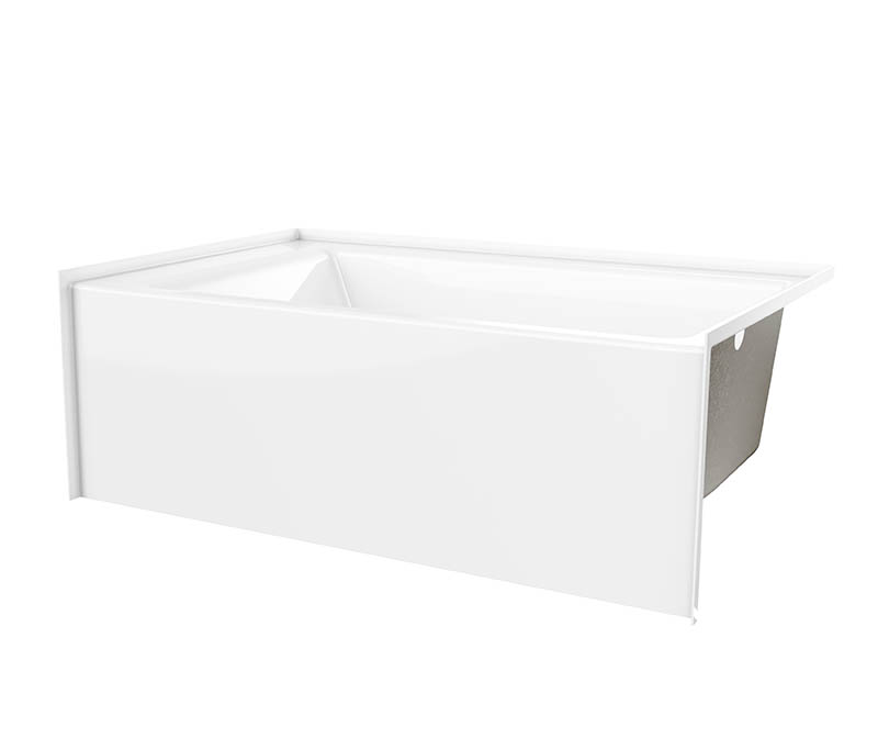 AQUATIC-AC003076-WH
