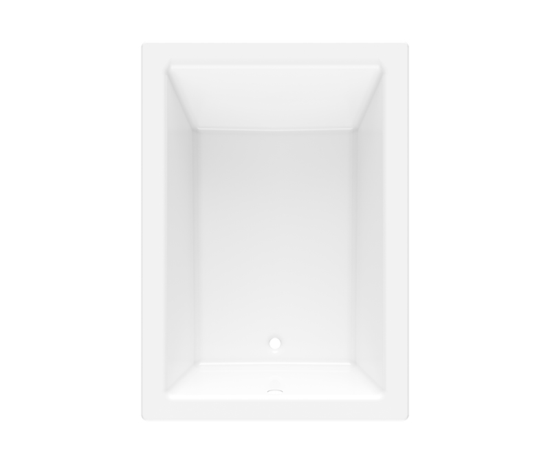 AQUATIC-AC003082-WH