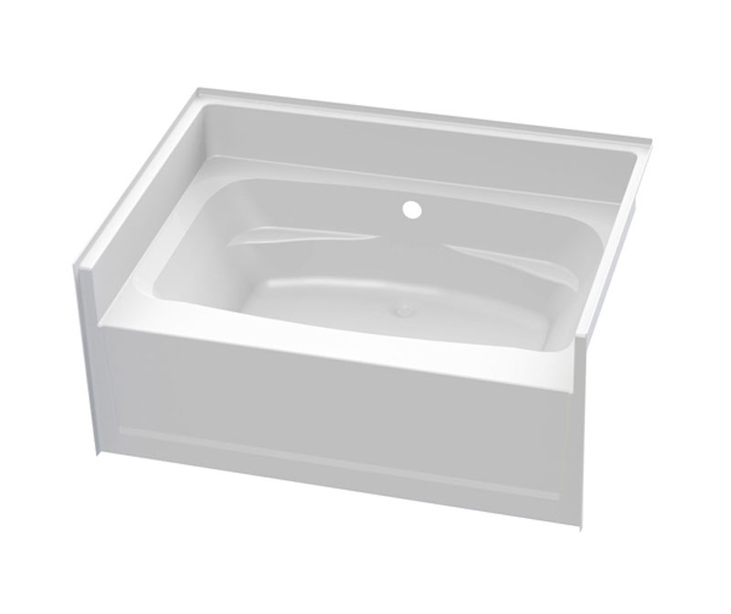 AQUATIC-AC003083-SD