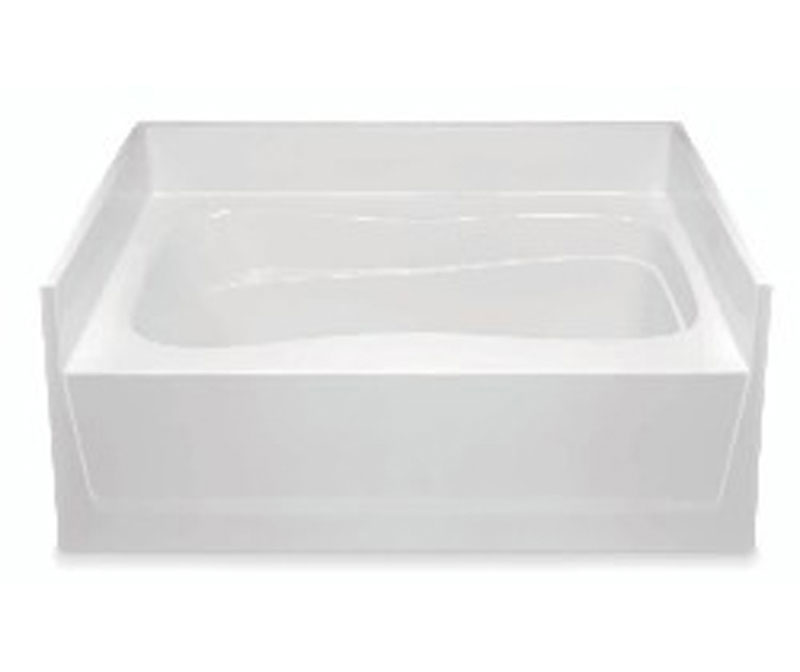 AQUATIC-AC003084-BK