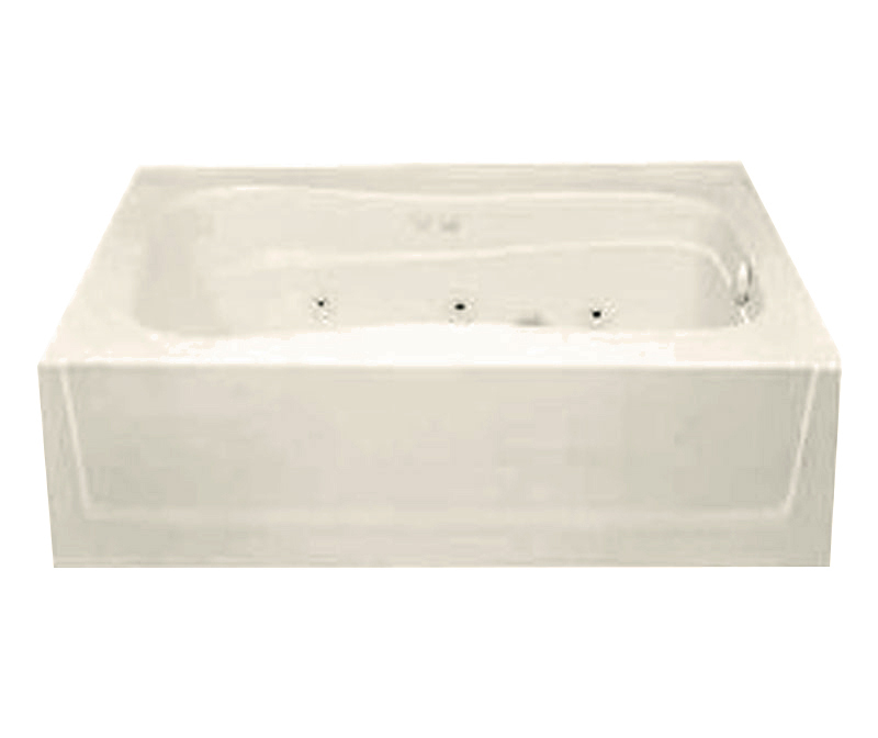AQUATIC-AC003085-AL