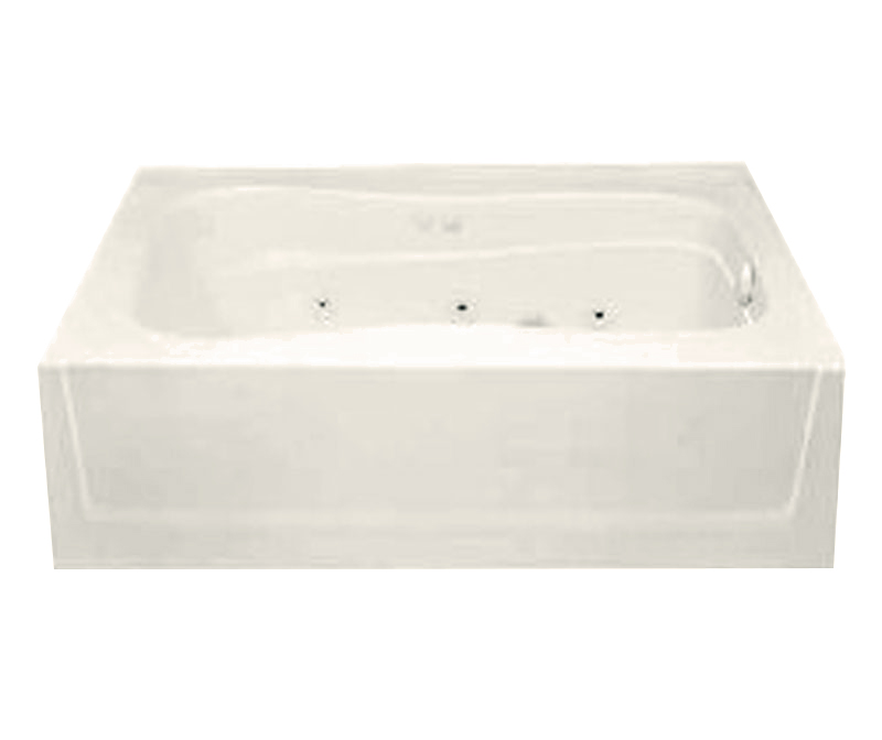 AQUATIC-AC003085-BI