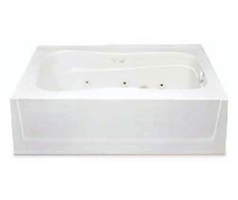 AQUATIC-AC003085-WH