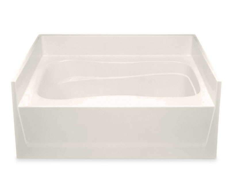 AQUATIC-AC003086-BI