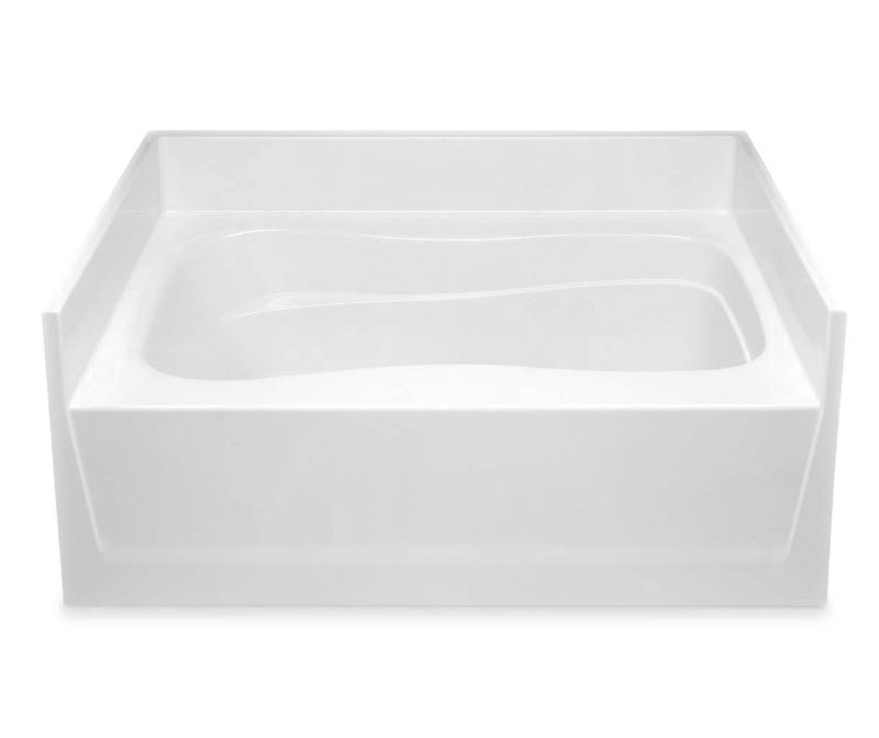 AQUATIC-AC003086-BK