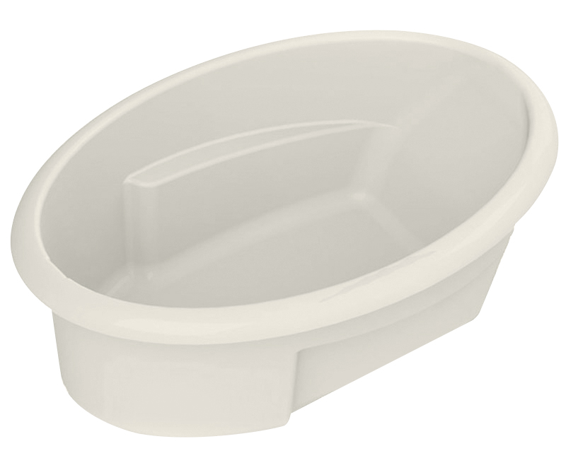 AQUATIC-AC003087-BI