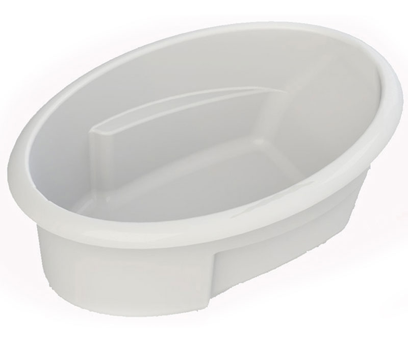 AQUATIC-AC003087-BK