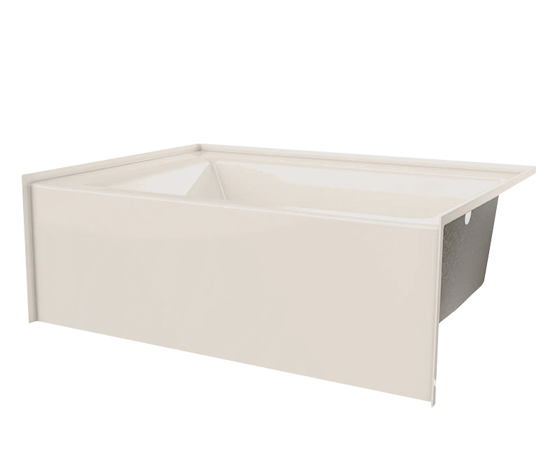 AQUATIC-AC003088-AL