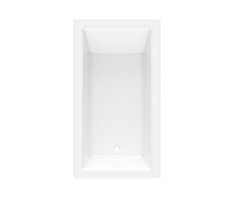 AQUATIC-AC003091-SD