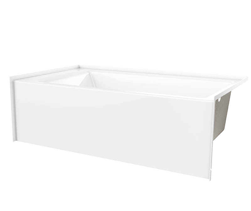 AQUATIC-AC003092-ST