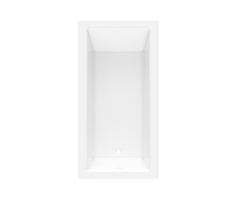 AQUATIC-AC003094-WH