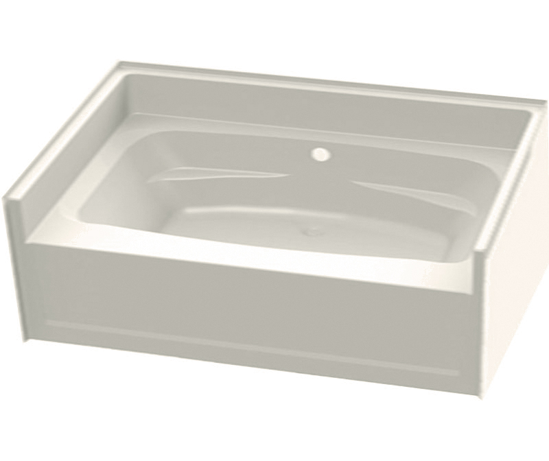 AQUATIC-AC003095-BI