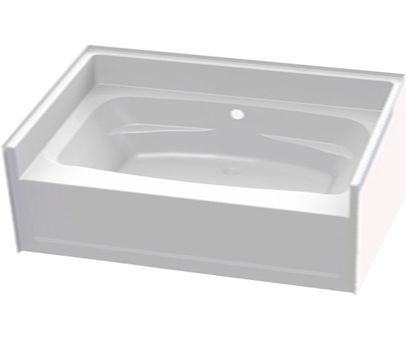 AQUATIC-AC003095-LN