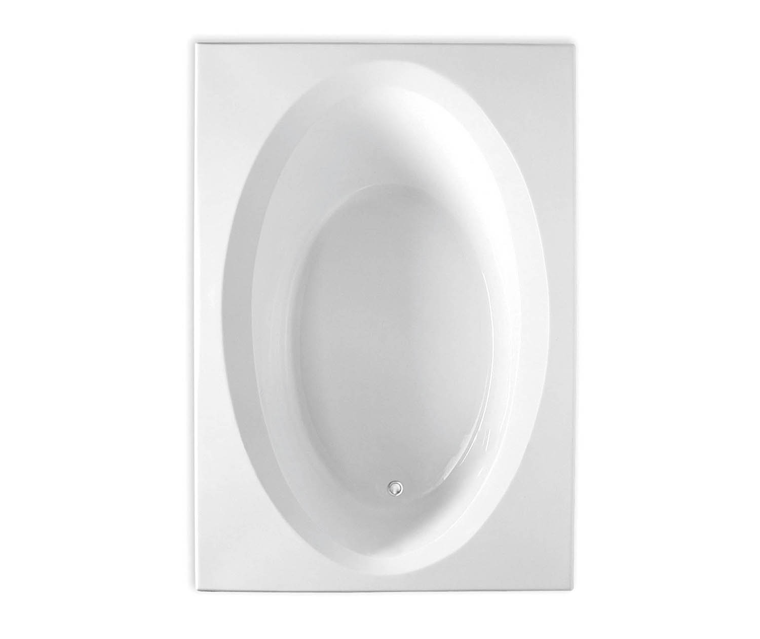 AQUATIC-AC003096-WH