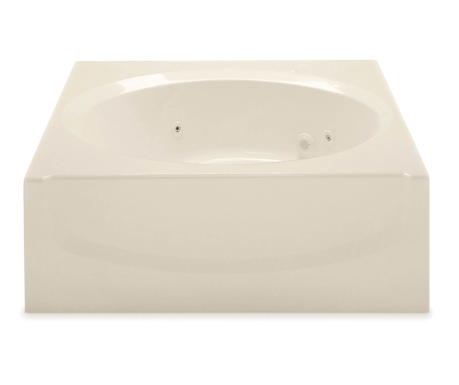 AQUATIC-AC003097-AL-1