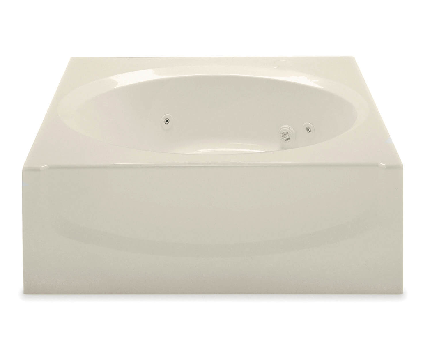 AQUATIC-AC003097-BO-1